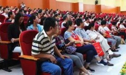 潍坊学校爆料案件最新,揭开校园安全隐秘面纱