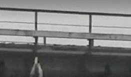 江苏宿迁爆料事件最新,揭开背后惊人真相