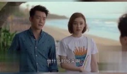 大生活在线观看,揭秘都市生活的酸甜苦辣