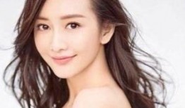 金星爆料王鸥恋爱史视频,王鸥情感历程大起底，恋爱史视频曝光引热议