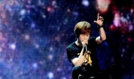 阿信 团员爆料视频,独家爆料视频背后的故事