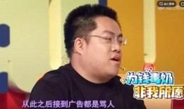 黄旭东爆料视频大全集在线观看,揭秘幕后真相，带你走进事件核心