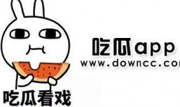 热门吃瓜爆黑料免费观看,热门吃瓜爆黑料，免费观看独家揭秘