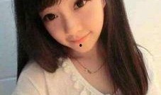 主播爆料娱乐圈,揭秘明星幕后故事